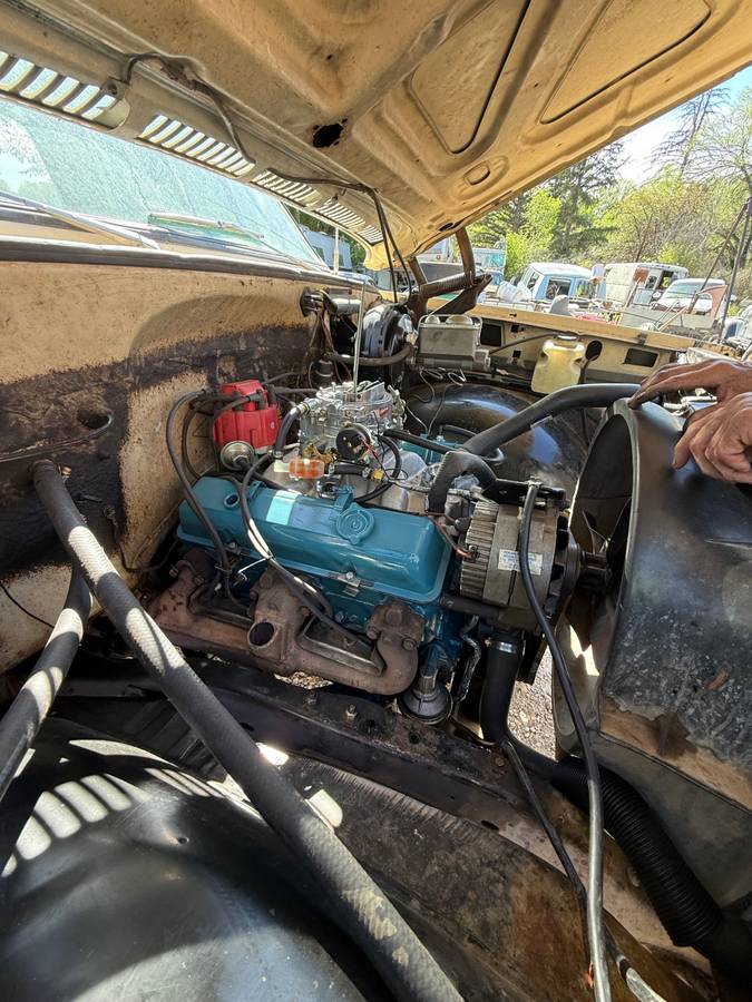 Chevy-pickup-1979