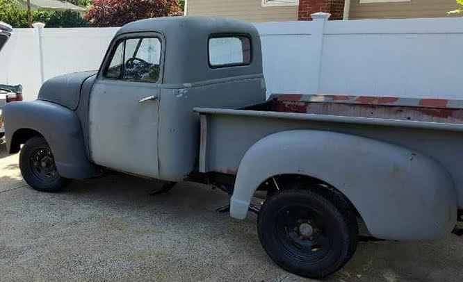 Chevy-pickup-3100-1951-custom