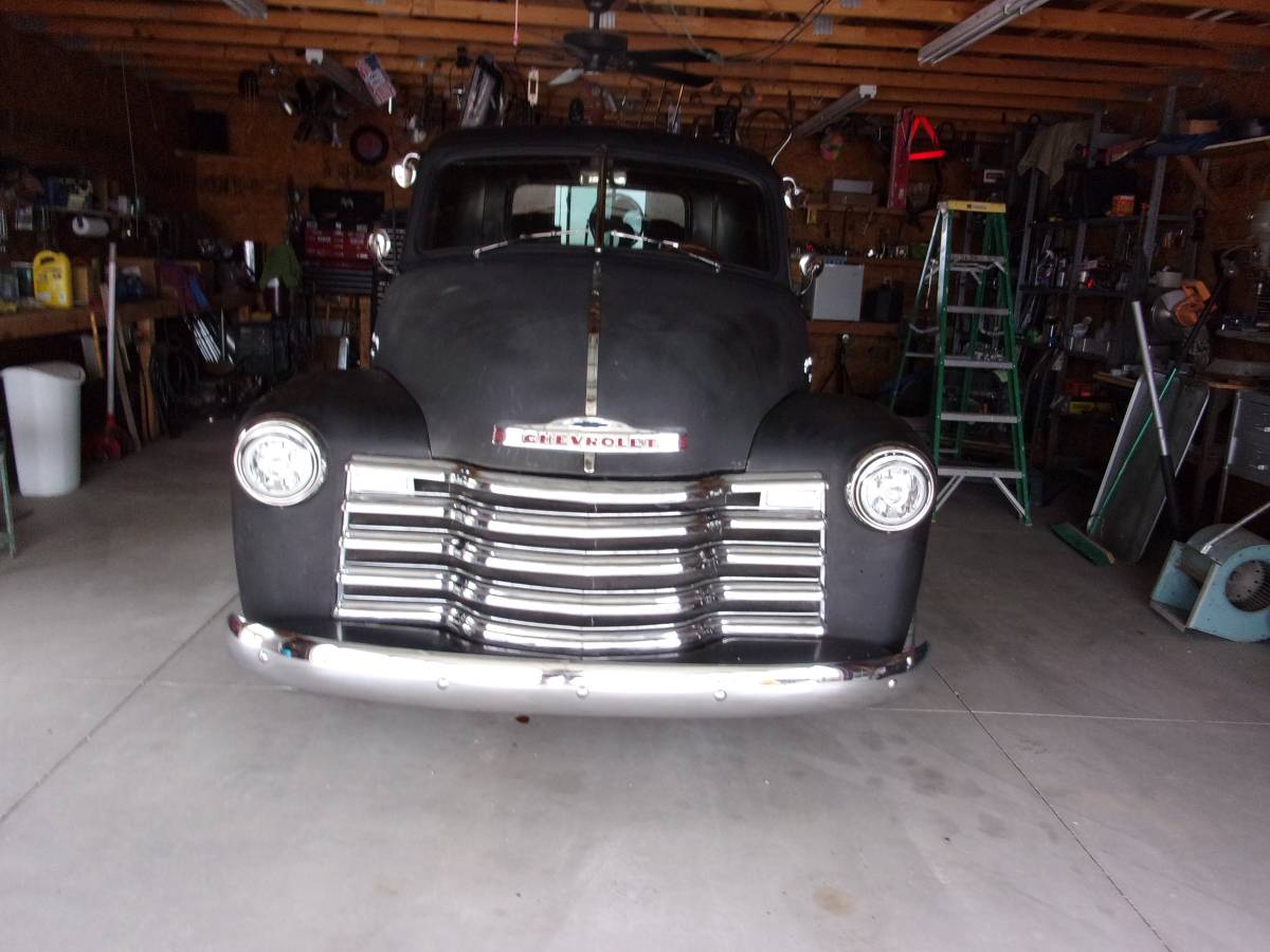 Chevy-pu-1950