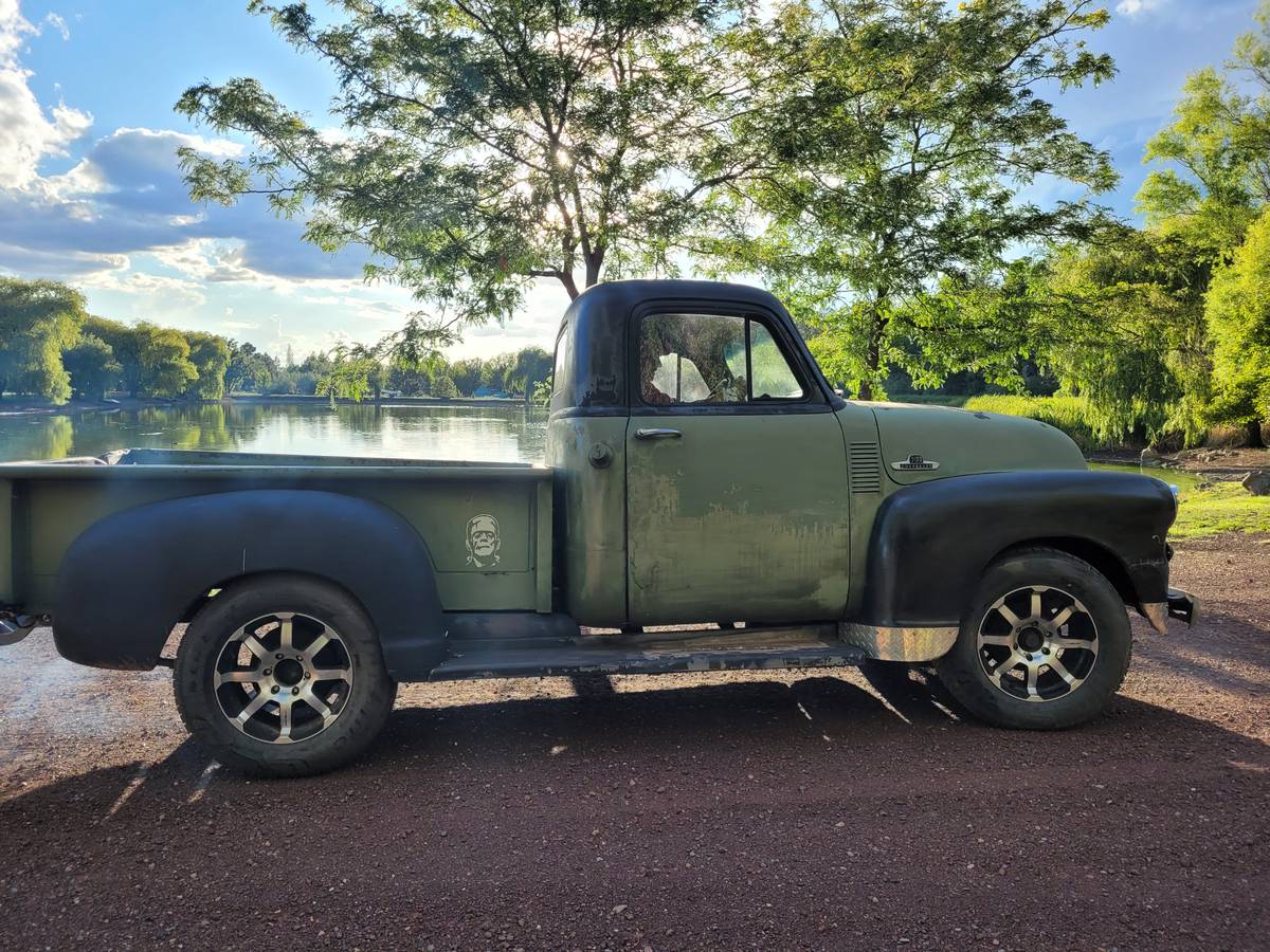 Chevy-pu-1955