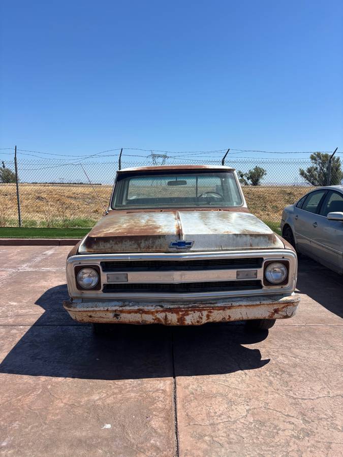 Chevy-s10-pickup-1970