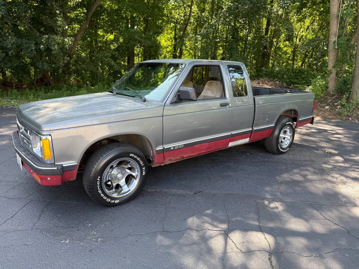 Chevy-s10-pickup-1993