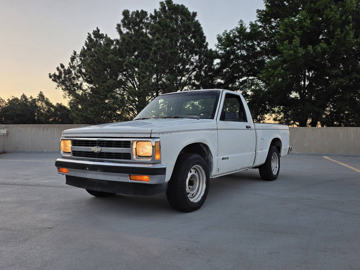 Chevy-s10-pickup-1993-white