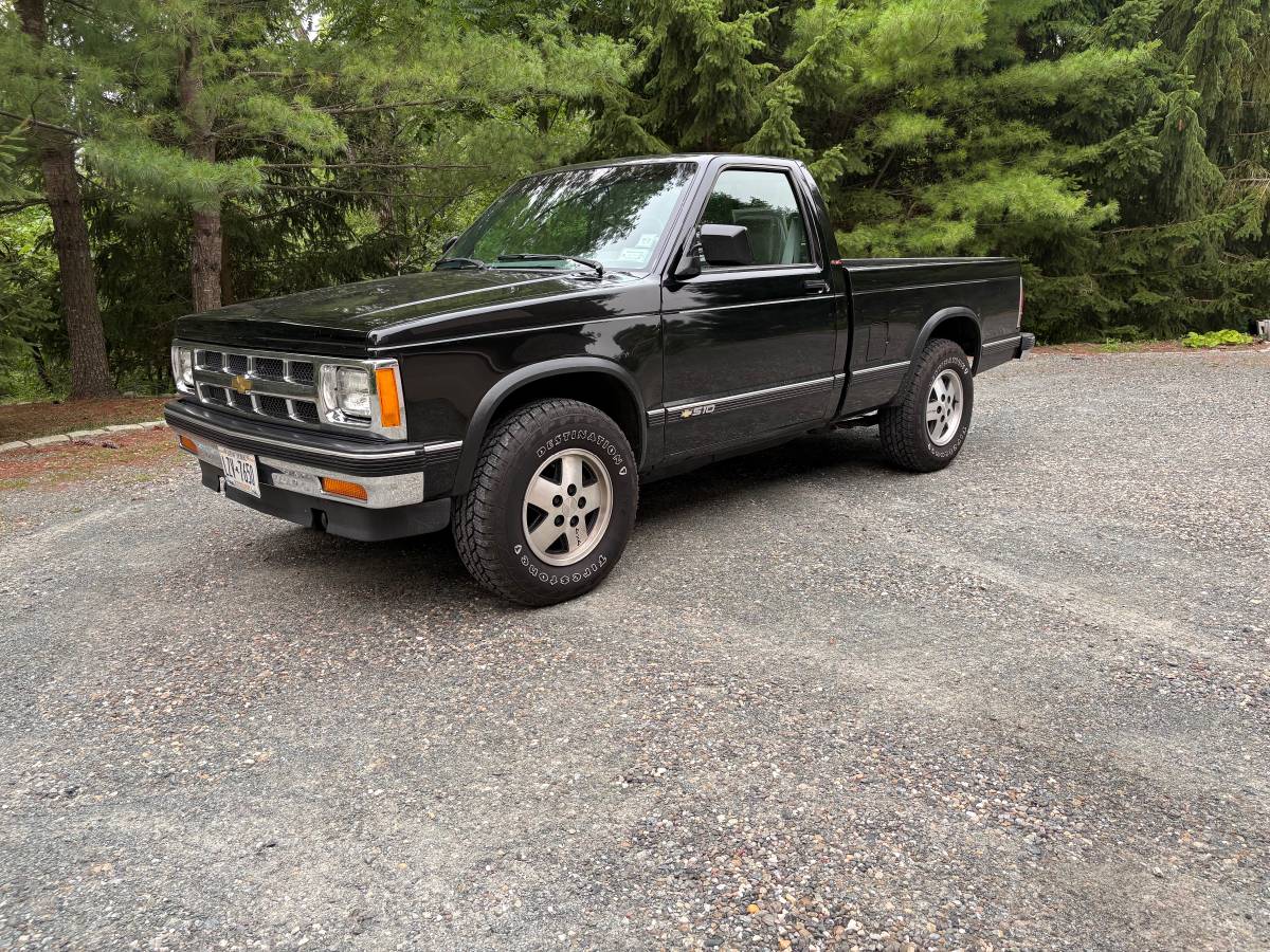 Chevy-s10-pickup-1993