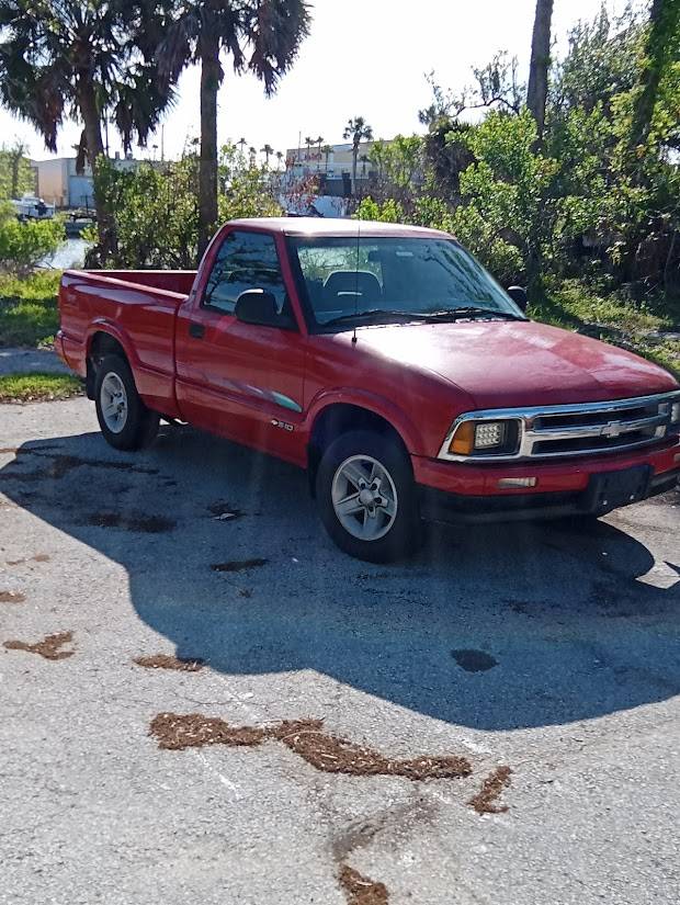 Chevy-s10-pickup-1996