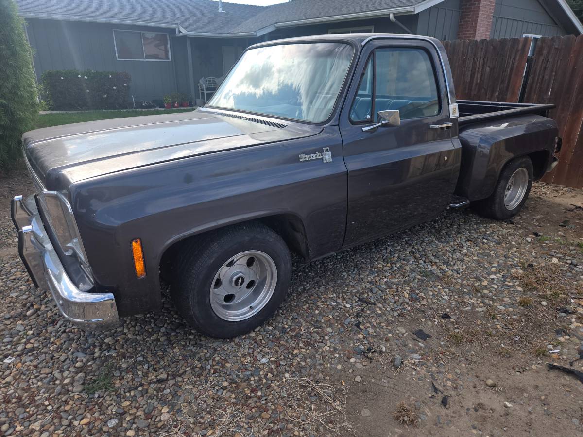 Chevy-scottsdale-1976-silver