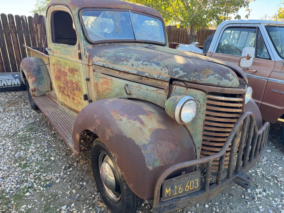 Chevy-short-bed-1939
