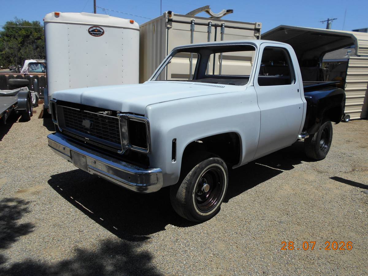 Chevy-silverado-1500-1974