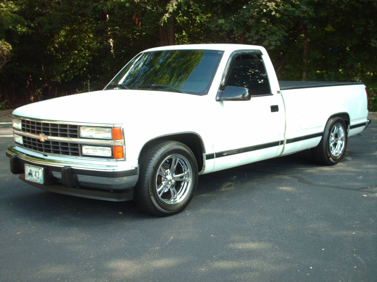 Chevy-silverado-1500-1990