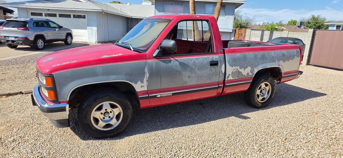 Chevy-silverado-1500-1991