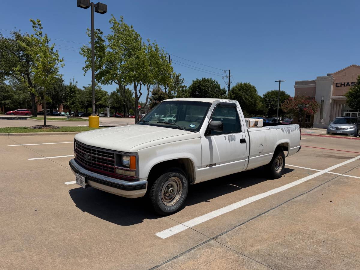Chevy-silverado-1500-1994