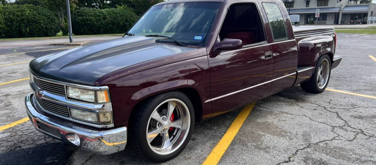 Chevy-silverado-1500-1994