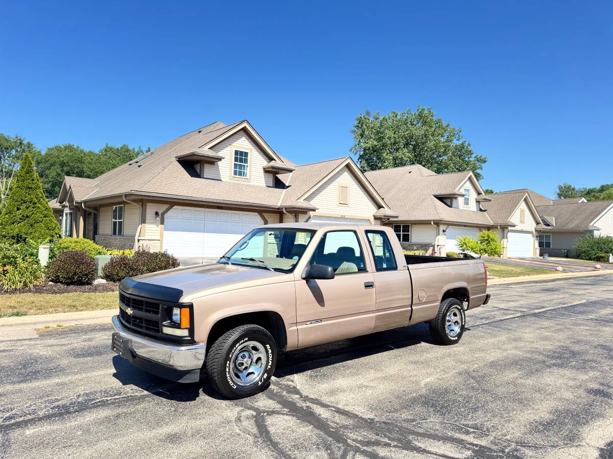 Chevy-silverado-1500-1995