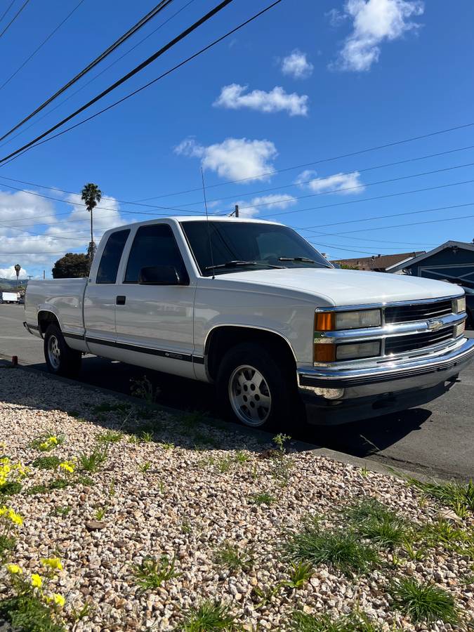 Chevy-silverado-1500-1995