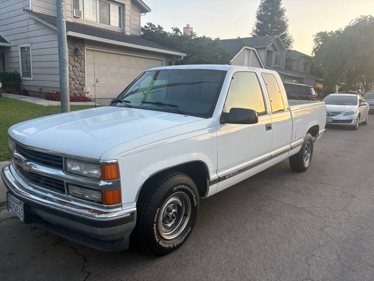 Chevy-silverado-1500-1995