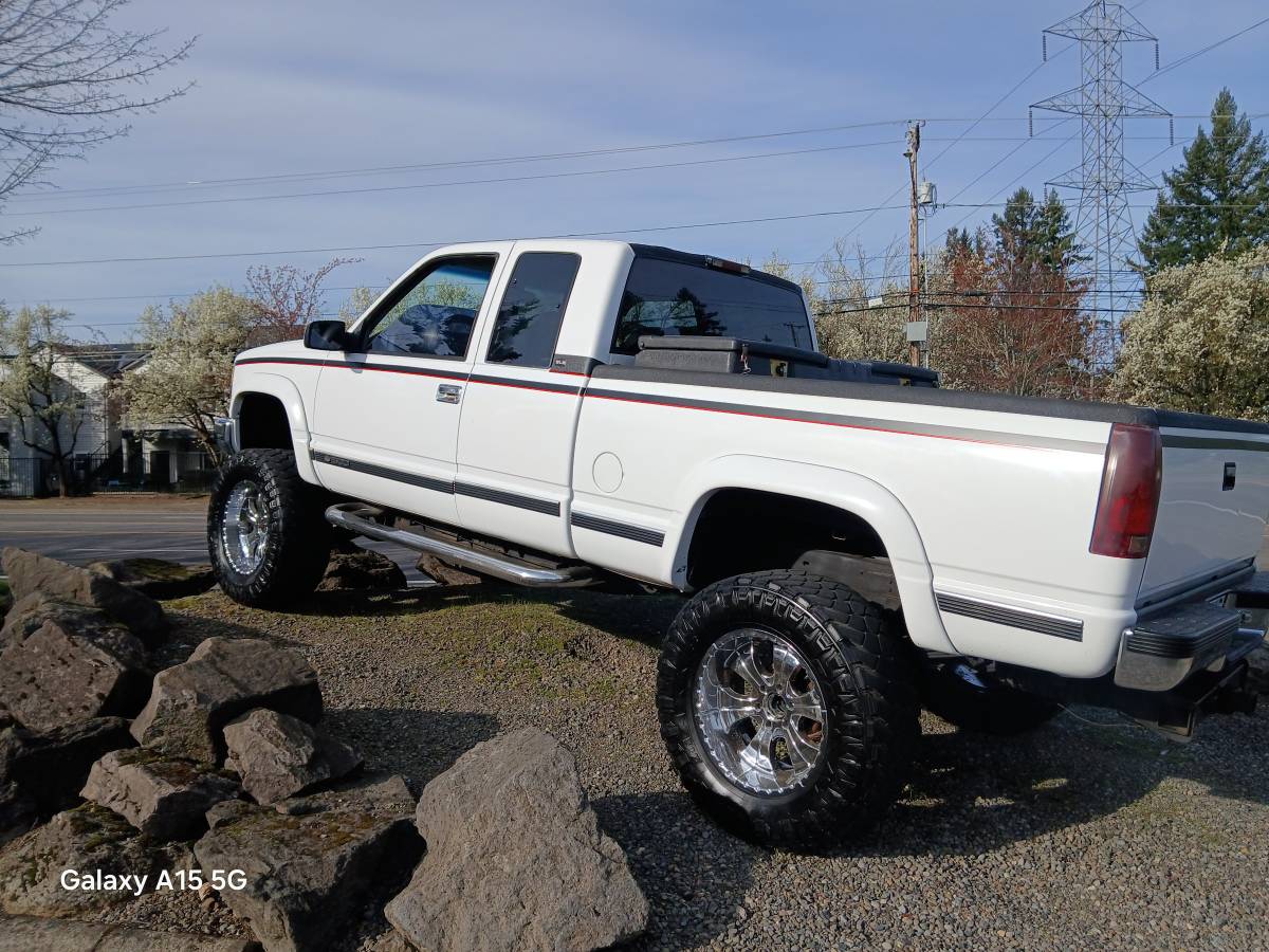 Chevy-silverado-1500-1996