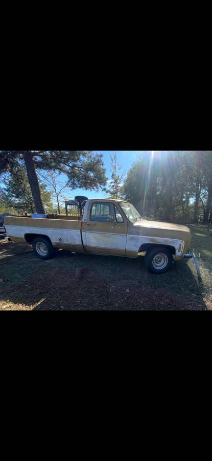 Chevy-silverado-1975-custom