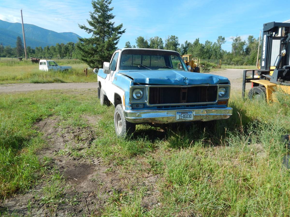 Chevy-silverado-1978