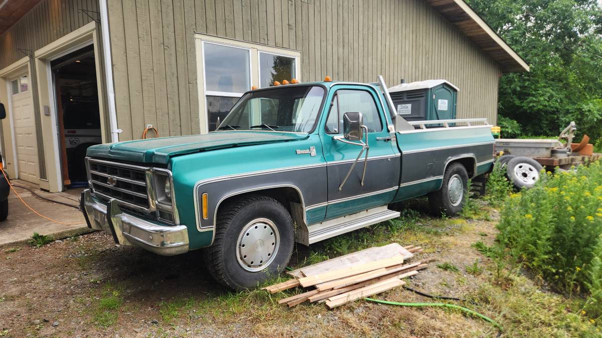 Chevy-silverado-1979