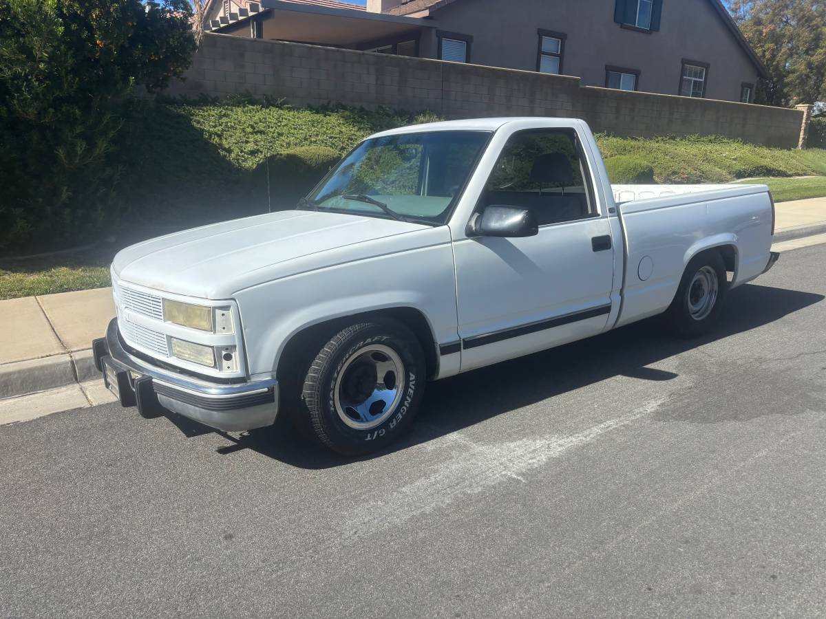 Chevy-silverado-1992