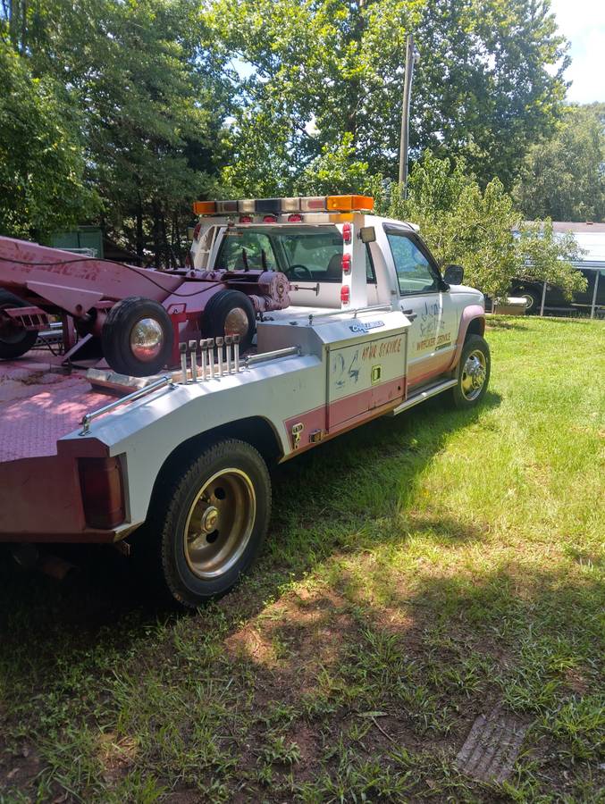 Chevy-silverado-3500hd-1995