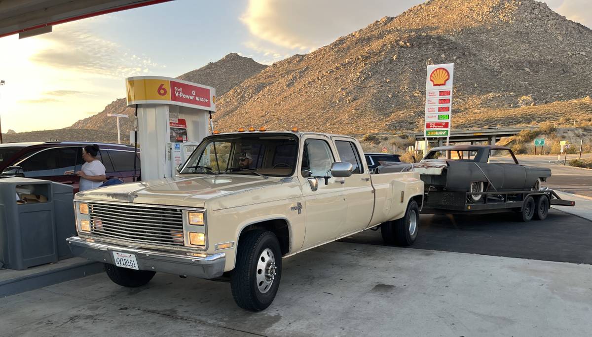 Chevy-silverado-crew-cab-1988-custom