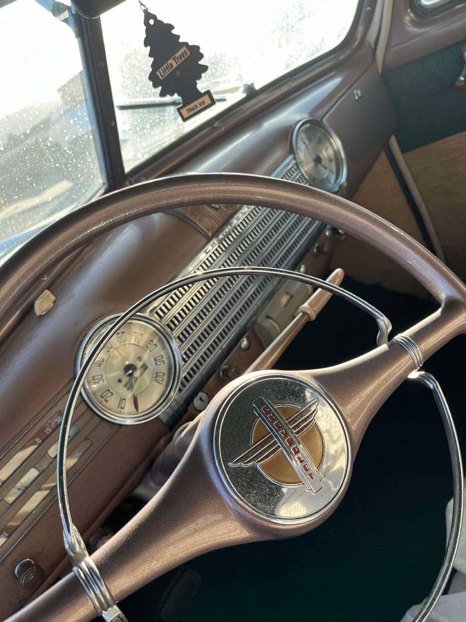 Chevy-special-deluxe-1941-black