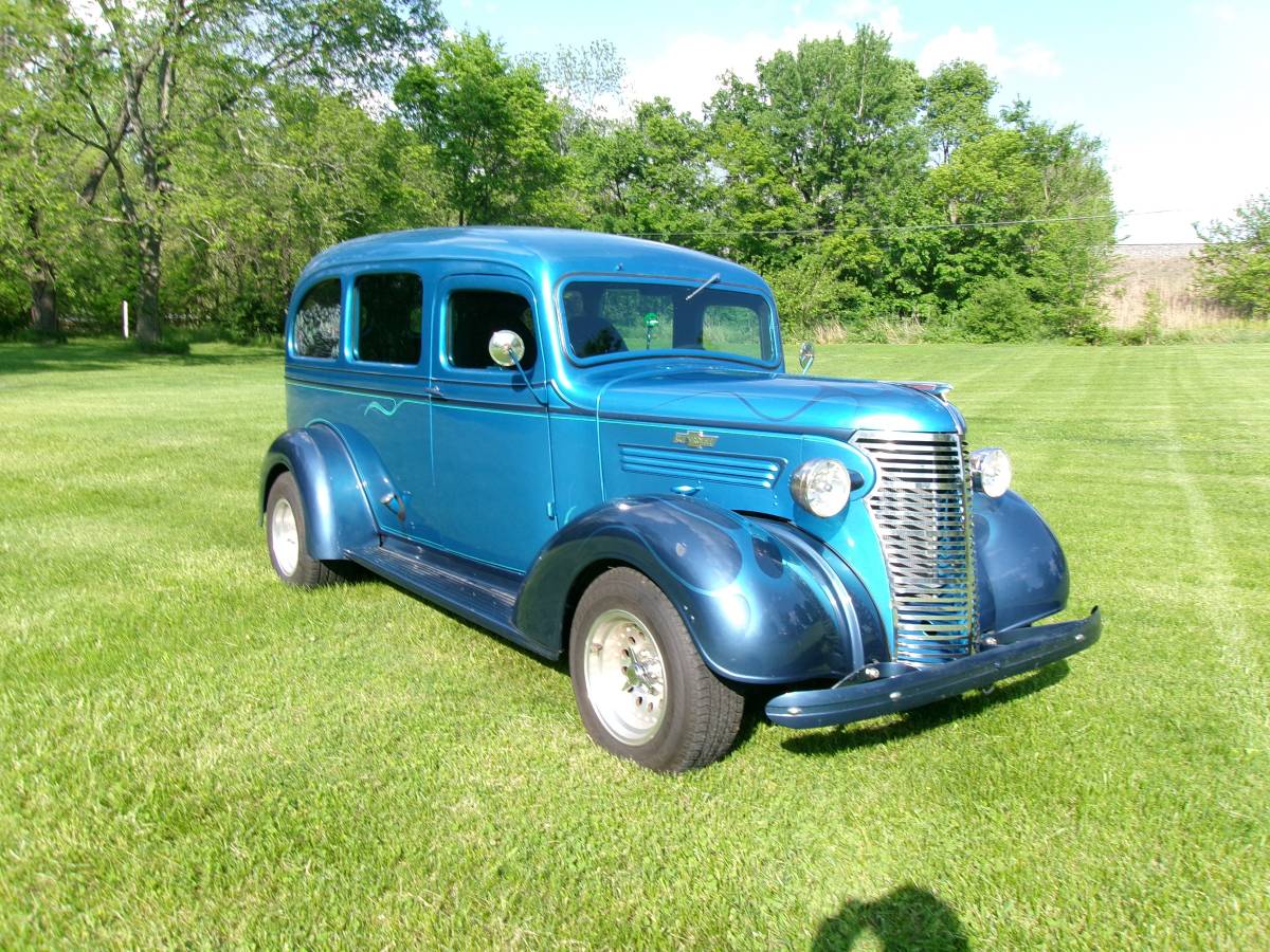 Chevy-suburban-1938