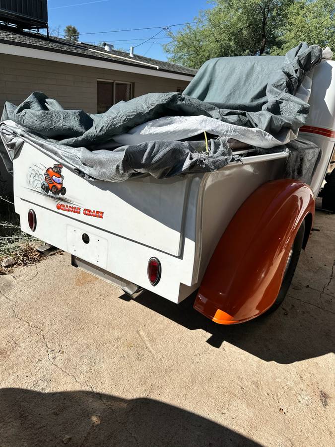 Chevy-truck-1937-orange