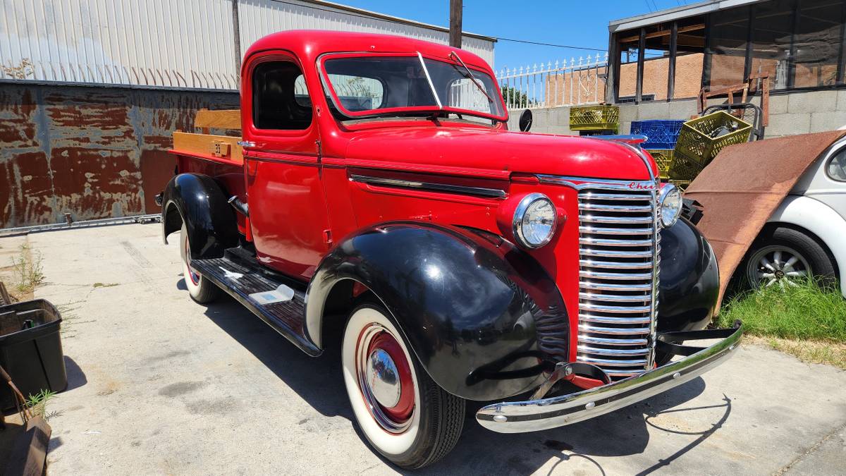 Chevy-truck-1939