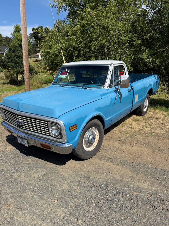 Chevy-truck-1972-blue