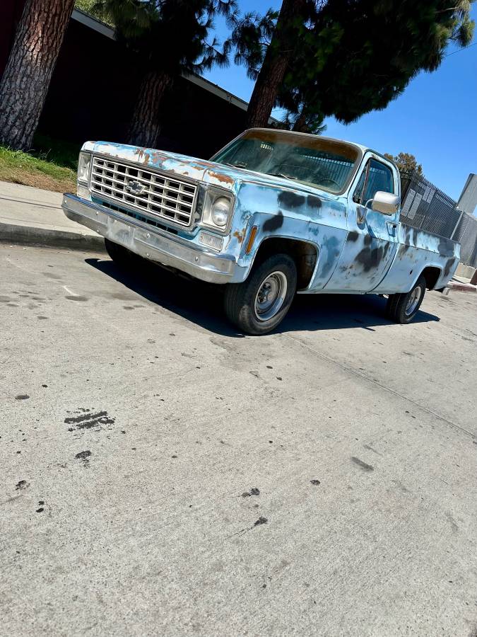 Chevy-truck-1976