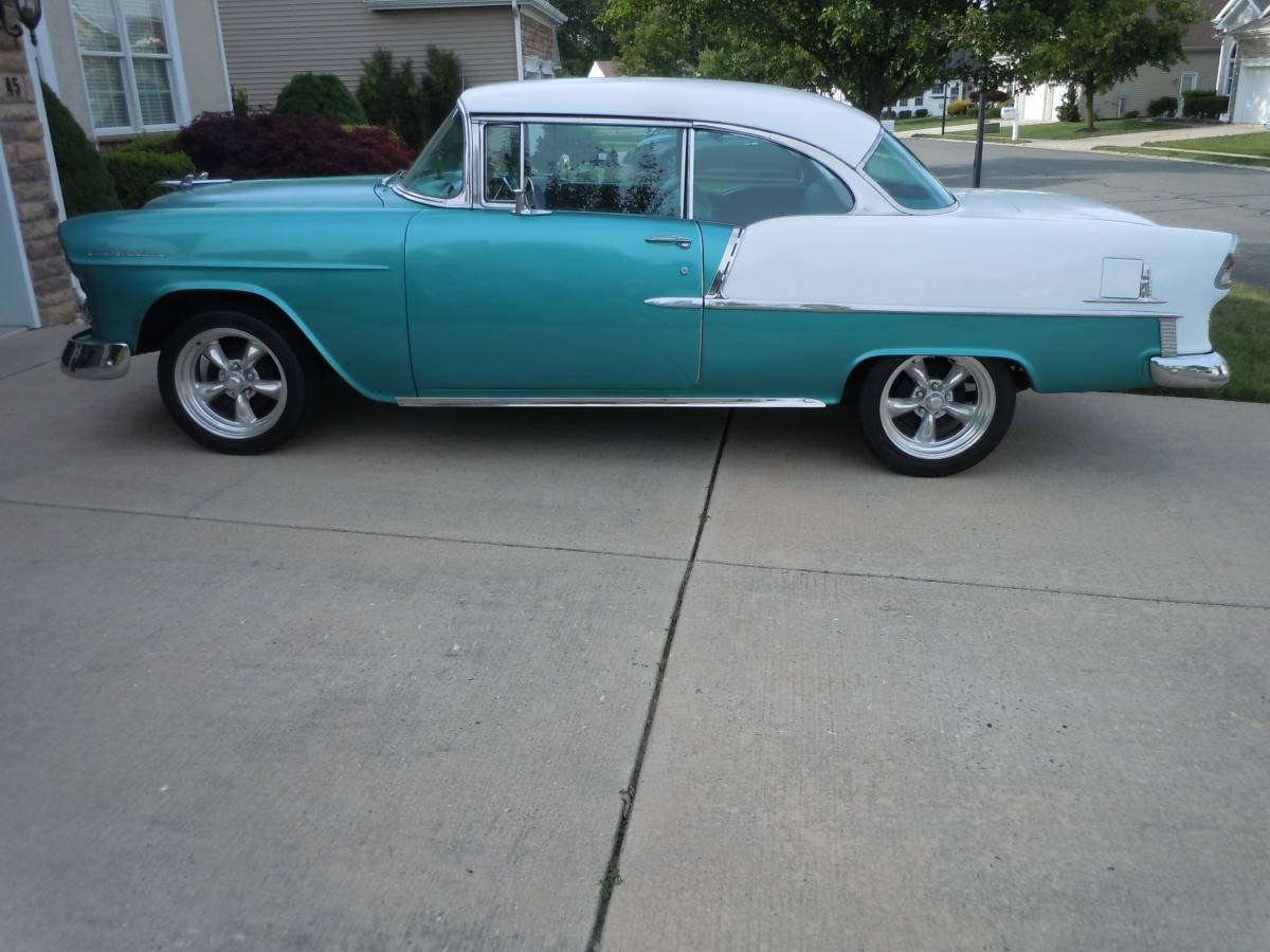 Chevy-two-ten-1955