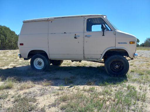 Chevy-van-1972-custom