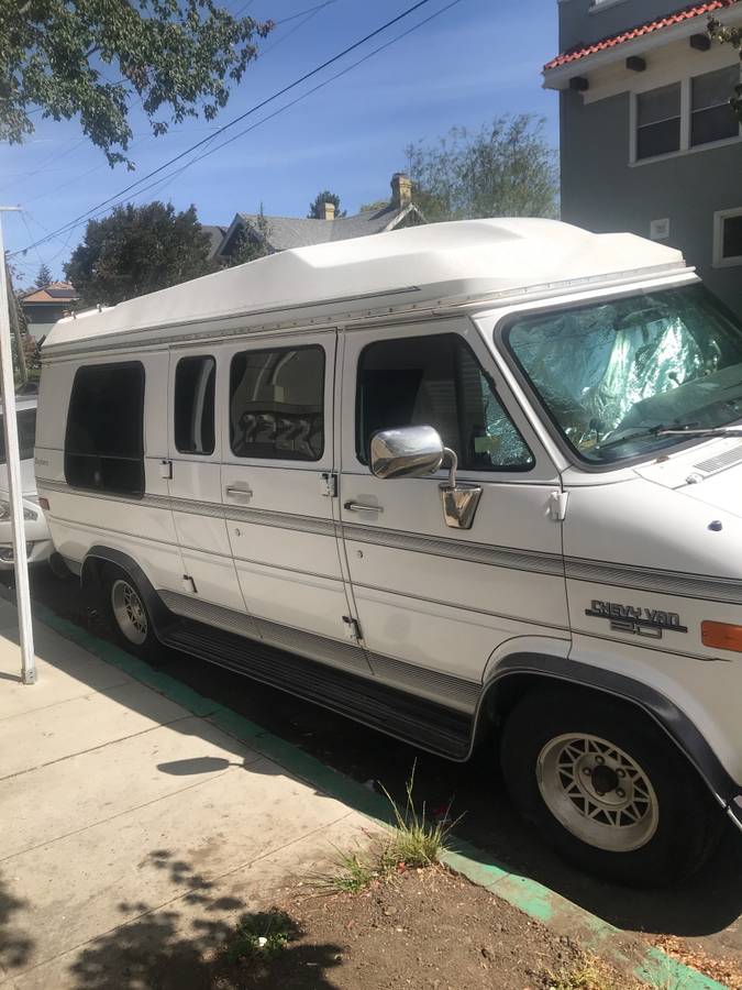 Chevy-van-1996