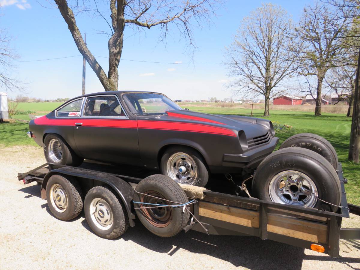 Chevy-vega-1972-black