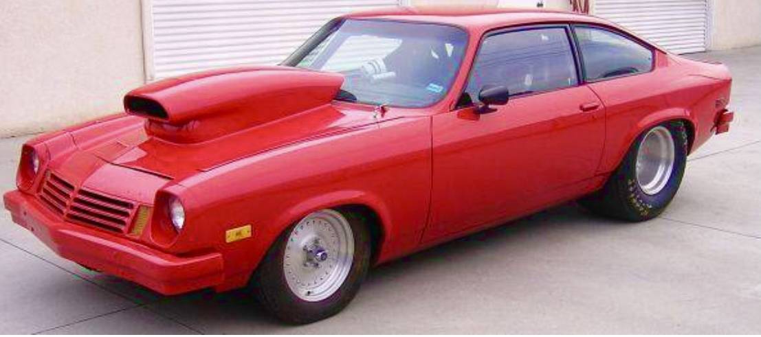 Chevy-vega-1975-red