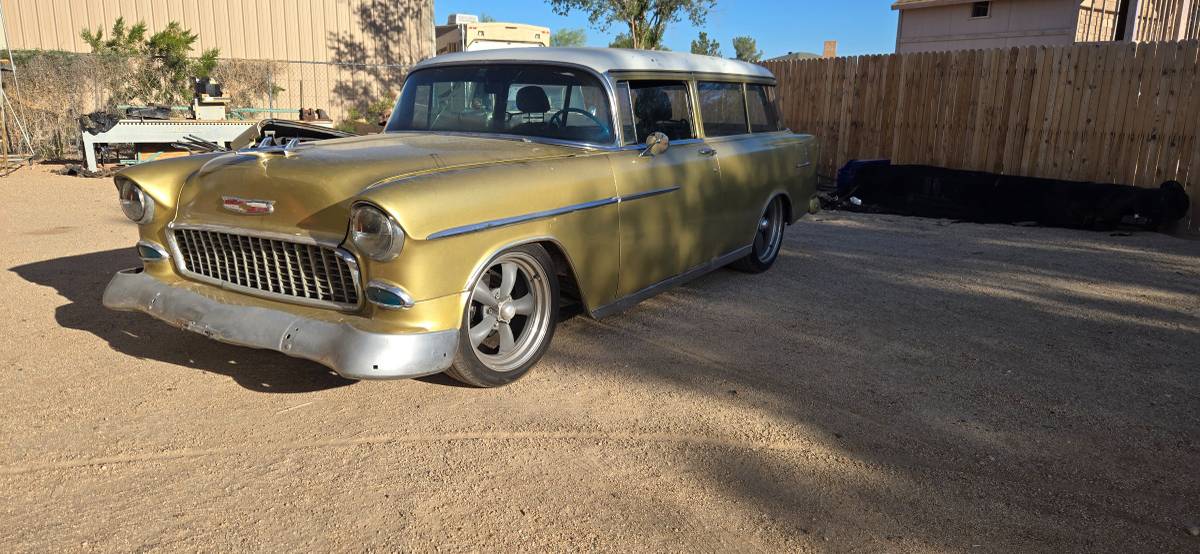 Chevy-wagon-1955