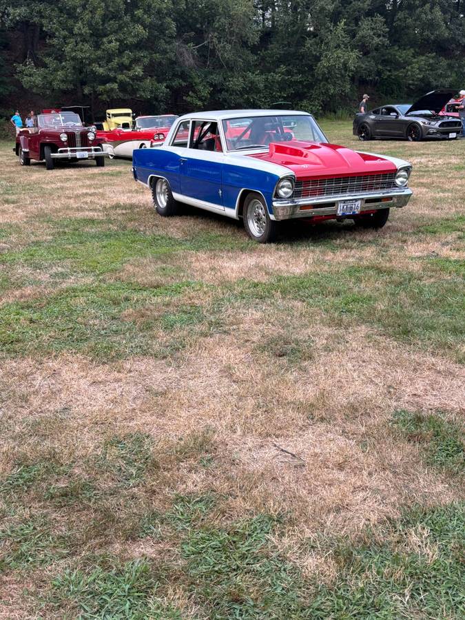 Chevy2-nova-1966-blue
