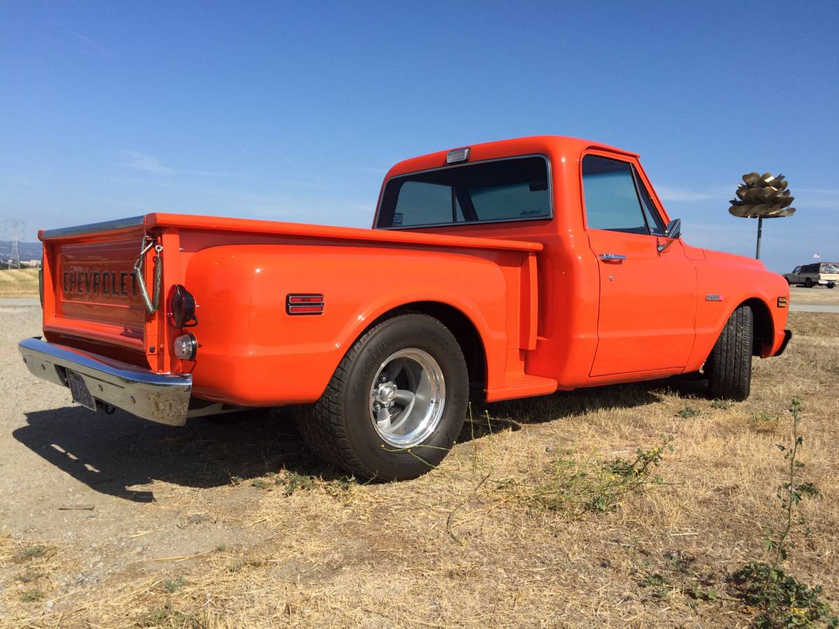 Cheyenne-1972-orange