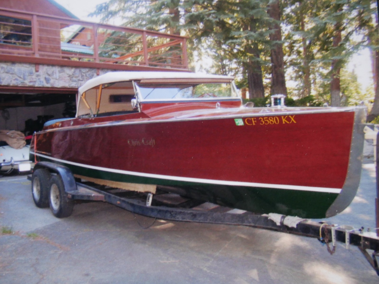 Chris-Craft-1929-24-foot