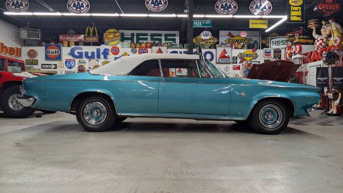 Chrysler-300-1963