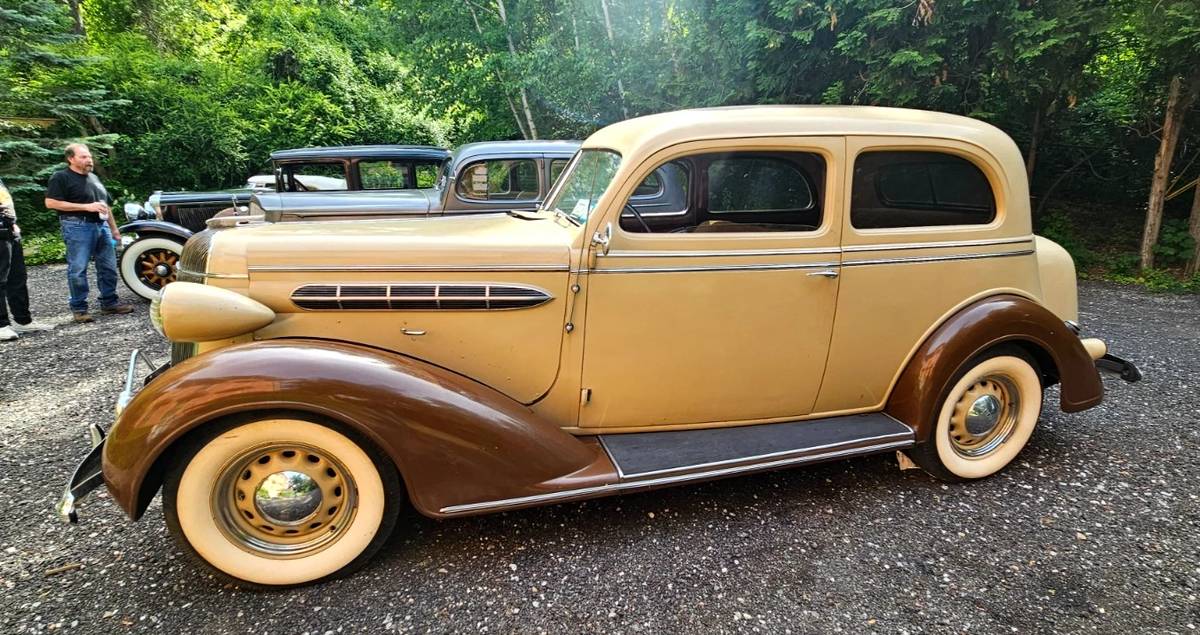 Chrysler-Airstream-1936