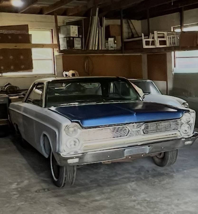 Chrysler-Fury-iii-1966