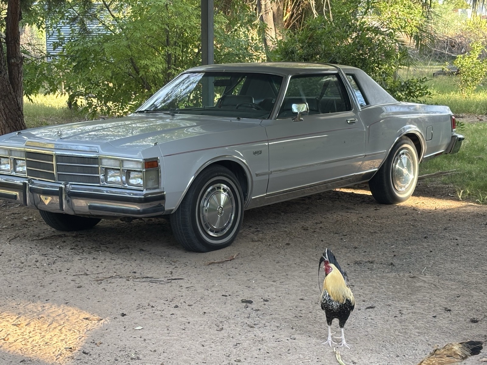 Chrysler-Le-Baron-1979