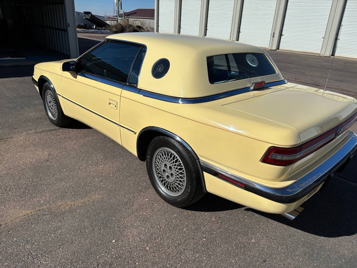 Chrysler-Maserati-tc-1991