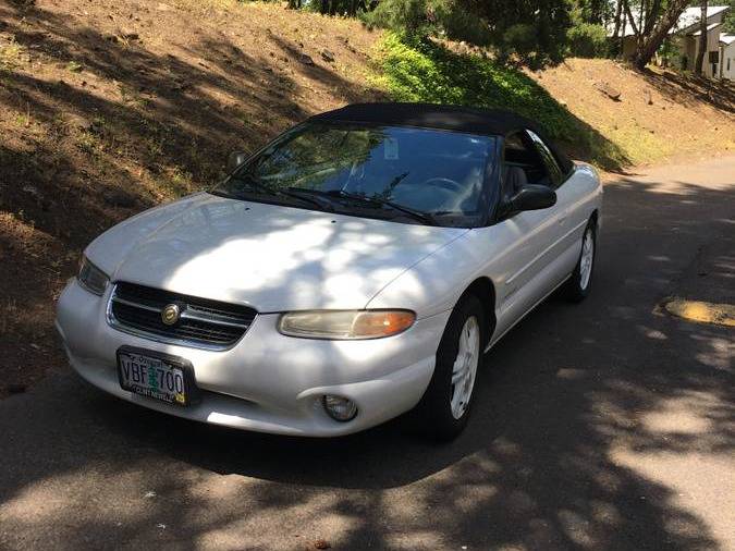 Chrysler-Sebring-convertible-jx1-1996-white