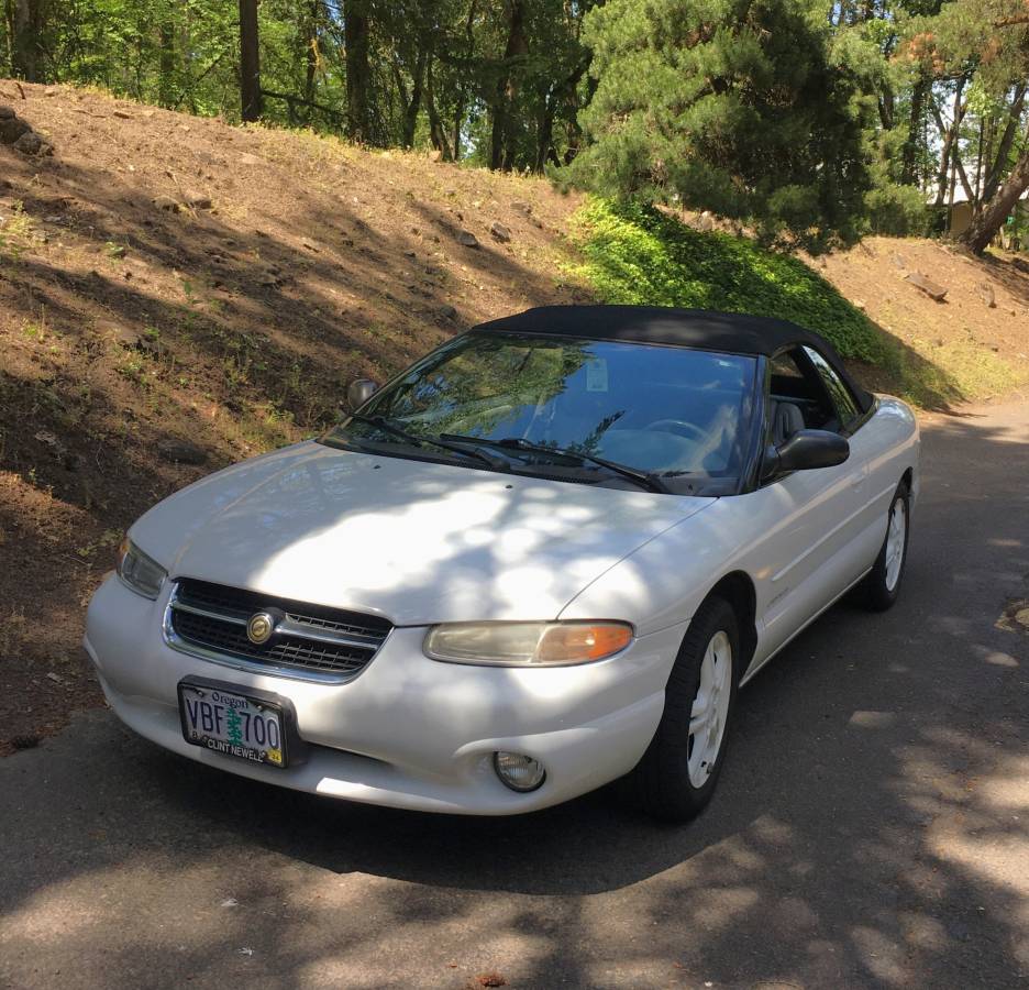Chrysler-Sebring-jx1-1996-white