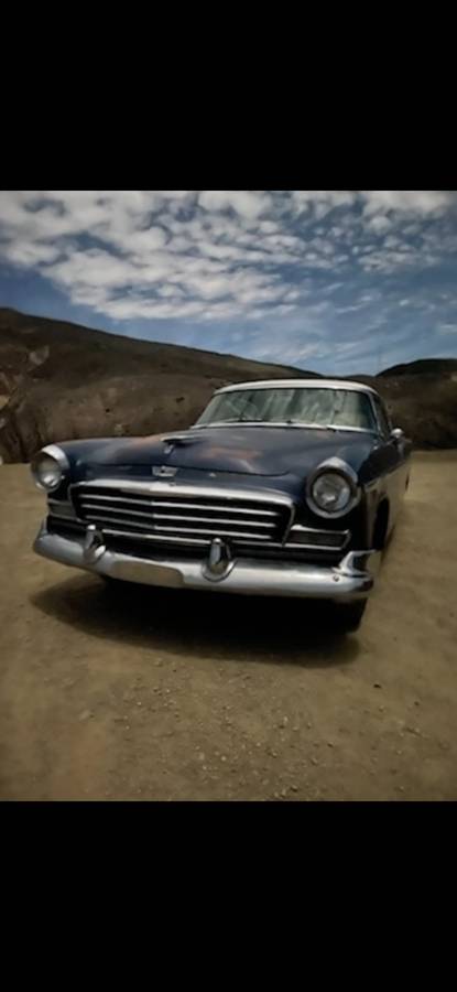 Chrysler-Windsor-1956-blue