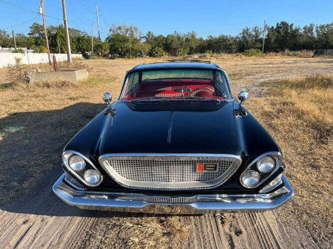Chrysler-Windsor-1962-Black